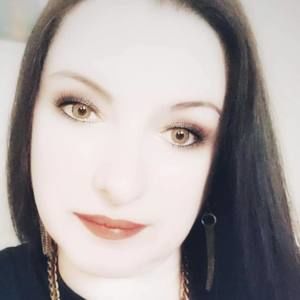 Meet your Posher, Janice